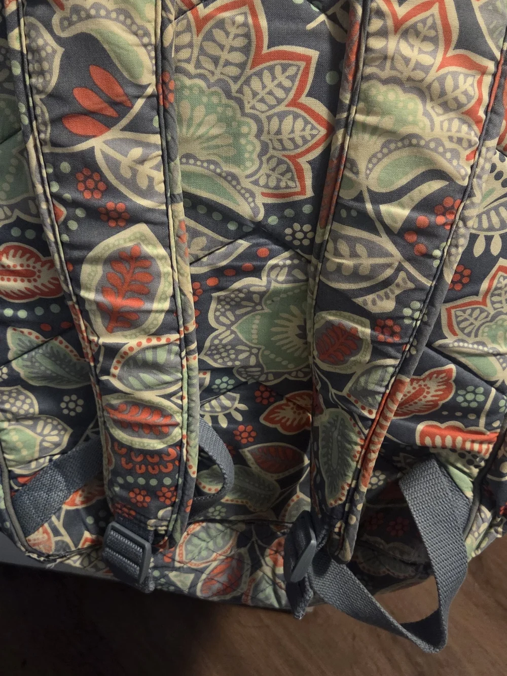 Vera Bradley vera bradley